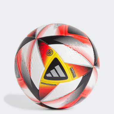Lopta RFEF Amberes Pro
