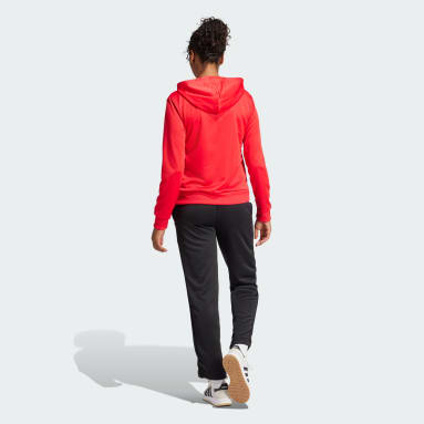 Dres Essentials Linear