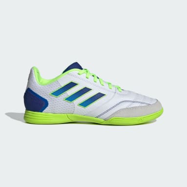 Best adidas indoor soccer shoes shop