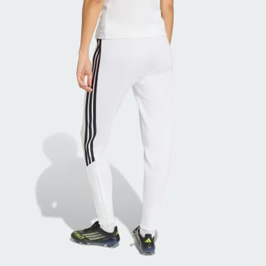 Tiro26 League Training Pants