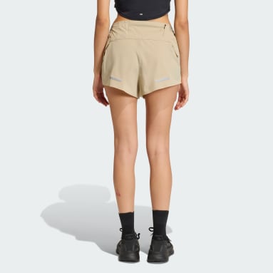 ADI365 Climacool+ 2 Pocket Shorts