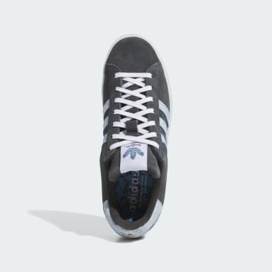 adidas Alexander Wang x AW Skate 'Light Grey' - BY8910