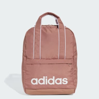 Linear Essentials Backpack