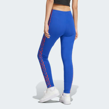 Women s Tights Leggings on Sale adidas US