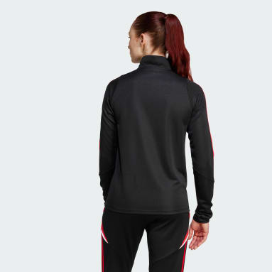 Tiro 24 Training Top