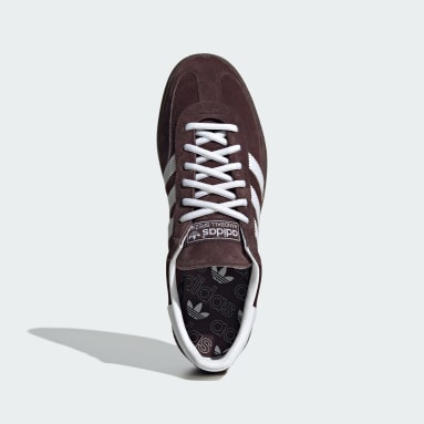 adidas Handball Spezial – Lust México