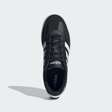 Barreda Shoes