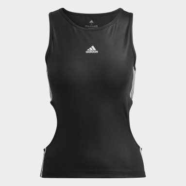 Regata Hyperglam Fitted With Cutout Detail
