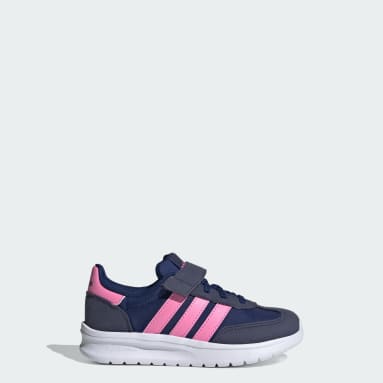 Run 70s 2.0 Schoenen Kids