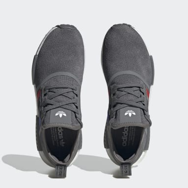 Adidas nmd mens clearance deals