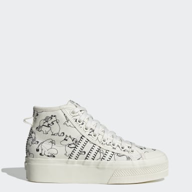 Chaussure adidas clearance nizza