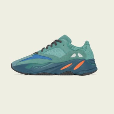 Adidas 700 canada shop