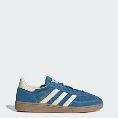 ハンドボール スペツィアル / Handball Spezial