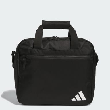 Stadium Messenger Bag