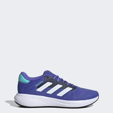 Boty Response Runner