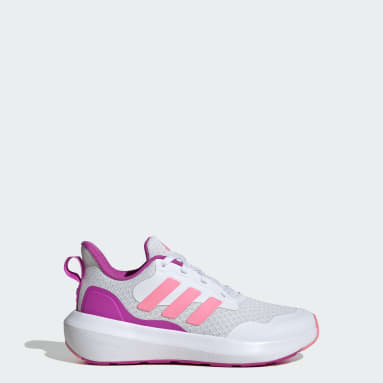 Fortarun 2.0 Shoes Kids