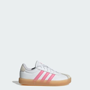 VL Court 3.0 Shoes Kids
