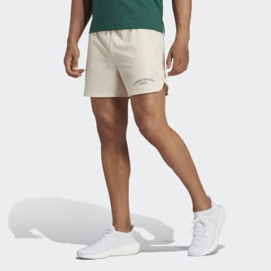 Ropa para hombre | adidas Argentina