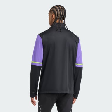 Veste d'entraînement Squadra 25