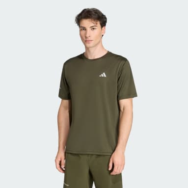 Polera Training Essentials Holiday Pack