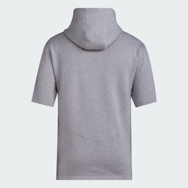 Adidas baseball best sale undershirts