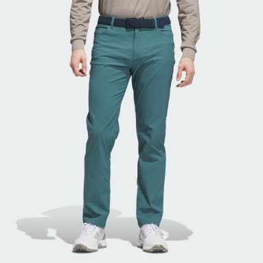 Ultimate365 5-Pocket Hose