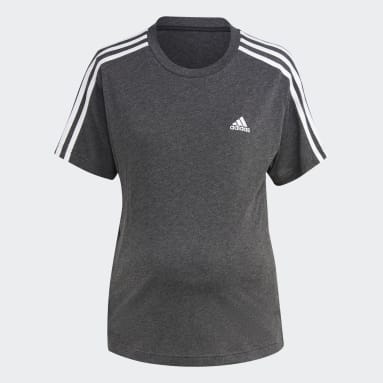 Maternity T-Shirt – Umstandsmode