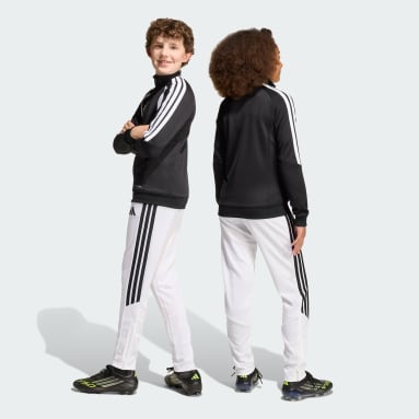 Tiro26 League Kids Training Pants