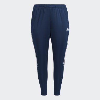 Adidas clothes on sale top