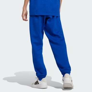 Pantaloni J All Season GFX