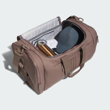 Originals Canvas Duffel Bag