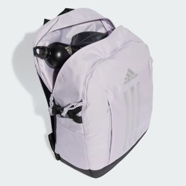 Largest clearance adidas backpack