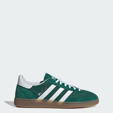 Adidas busenitz 219 top