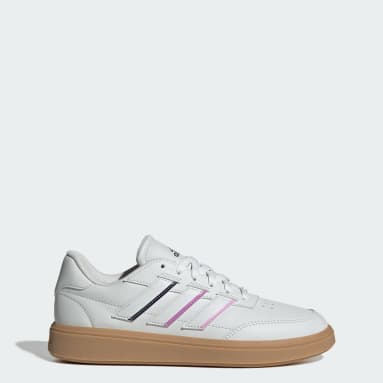 Courtblock Shoes