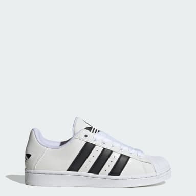 スーパースター / Superstar