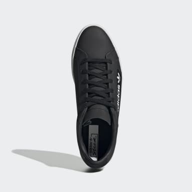 Women's adidas sale sleek shoes
