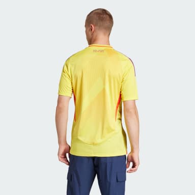Maglia Away 25 (Women's Team) Belgium