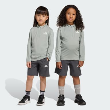 GOTO PZ LITTLE KIDS SPORTSET