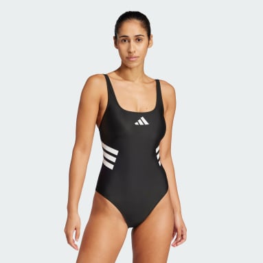 Adidas ladies swimwear shop