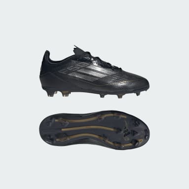 Chaussure foot garcon online