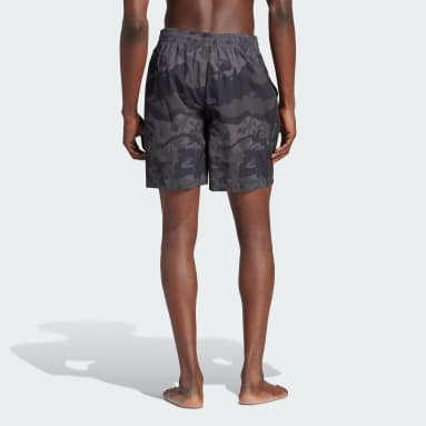 Short de bain adidas FR