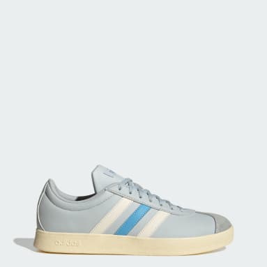 รองเท้า VL Court Base