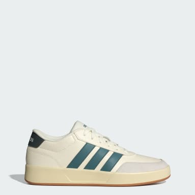 Breaknet 3.0 Schoenen