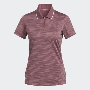Novelty Polo Shirt