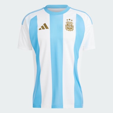 adidas Argentina National Team Gear adidas Canada