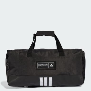 Gym Bags on Sale Outlet adidas Philippines