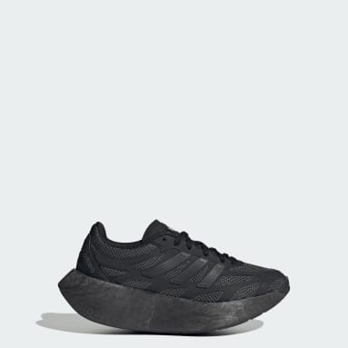 ★adidas★ Adizero Aruku Black Adidas ADIZERO ARUKU Black | BSTN Store