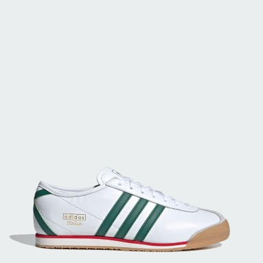 Giày Italia 70s