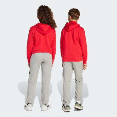 Calça Essentials Infantil