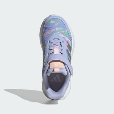 Adidas sport inspired kinder clearance